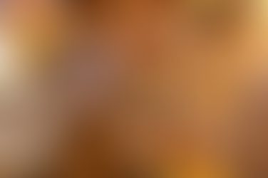 Recent SEC Guidance on Crypto: What It Means for Building a Defensible Compliance Program