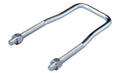 winch-017