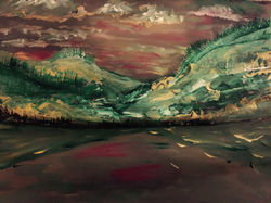File_002