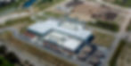 w-ZERO-WASTE-ENERGY-33900716884_3d913b70