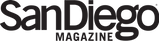 SDM_newlogo_black.webp