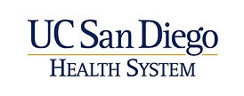 UC-San-Diego-Health.jpg