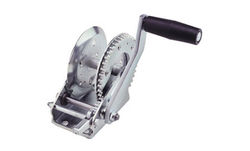 winch-002