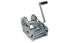 winch-0010