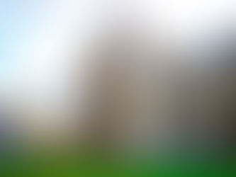 London's Pomp & Monarchy