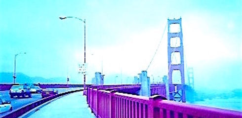 goldengate.jpg