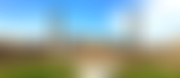 The Eerie Ruins of Pompeii, Italy 