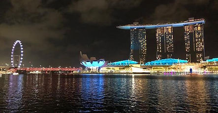 MarinaBay.jpg