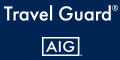 TravelGuard.gif