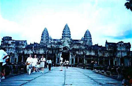 AngkorWatB.jpeg
