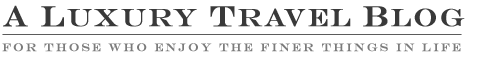 a-luxury-travel-blog-title-b.gif
