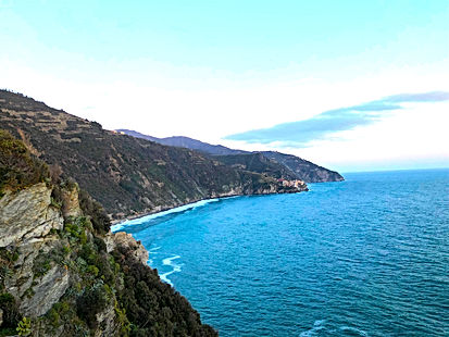 View from Corniglia.jpg