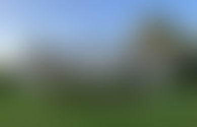 Maryland :  The Land of Mary