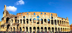 Rome3.jpeg