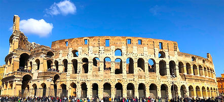 Rome3.jpeg
