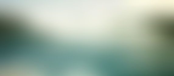 Niagara Falls, US/Canada