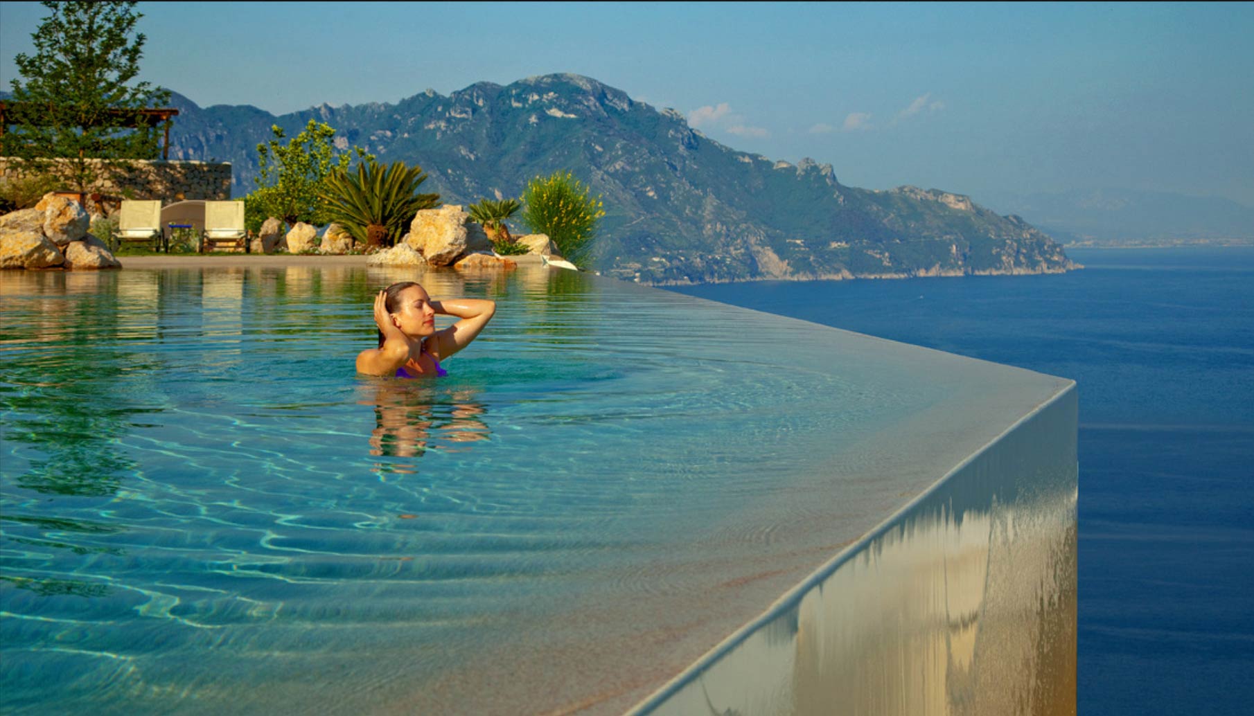 swimpool