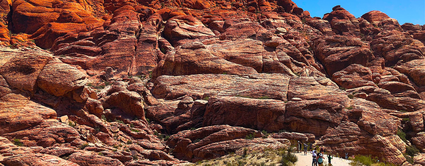 RedRock.jpg