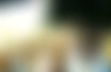  Funeral Rituals, Sulawesi, Indonesia