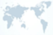 world-mapblog.jpeg