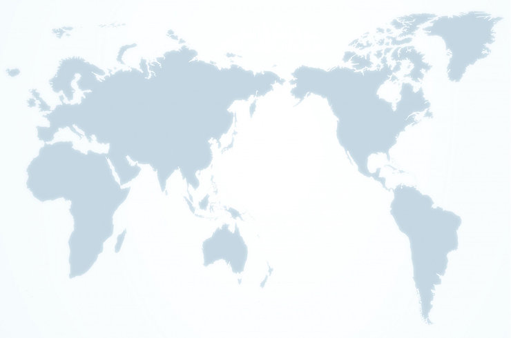 world-mapblog.jpeg
