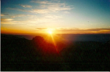 kinabalusunset.jpeg