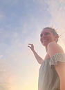satisfied breathwork client testimonial