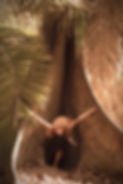 983a1764_edited.jpg