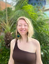 reiki training student testimonial