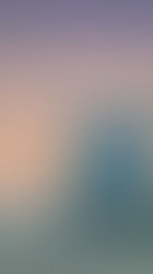 Lifeguard House on Miami Beach