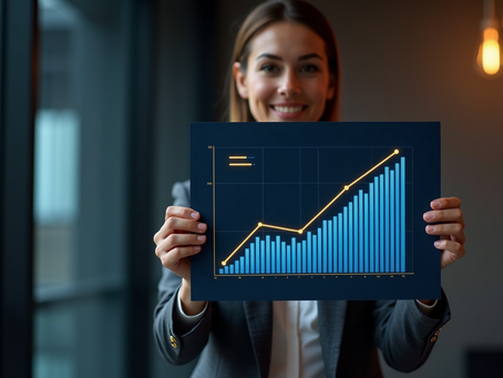 Empowering Entrepreneurs: Why Supplier Readiness and Social Value are the Future