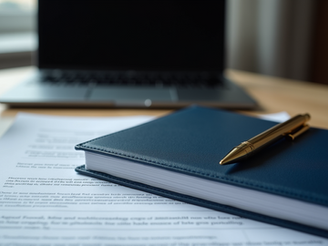 Advancing SME Opportunities through Strategic Consulting