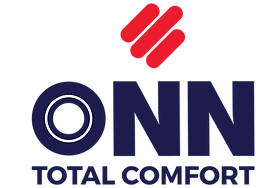 ONN 2019_ Total Comfort-01 (1).png