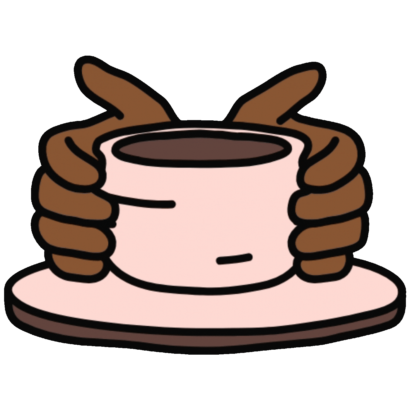 pottery-spinning-icon.gif