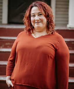 Shelly Westfall