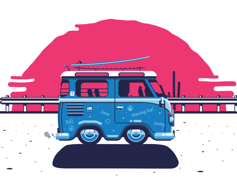 californication_bus_animation_tubik.gif