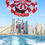 Thumbnail: Parasailing Experience DUBAI