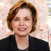 ELIZABETH PARKER, CGA  Owner