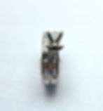 Platinum Diamond Semi-Set Bridal Set