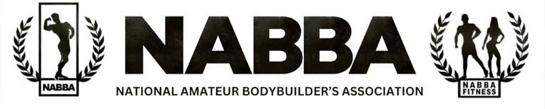 IMG_2858 nabba white black logo.jpg