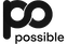 Event-logo-color_edited.png