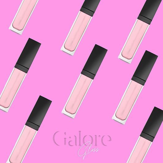 8BD02C9B-CA7D-40C8-BD37-152AA5B8863B.jpe