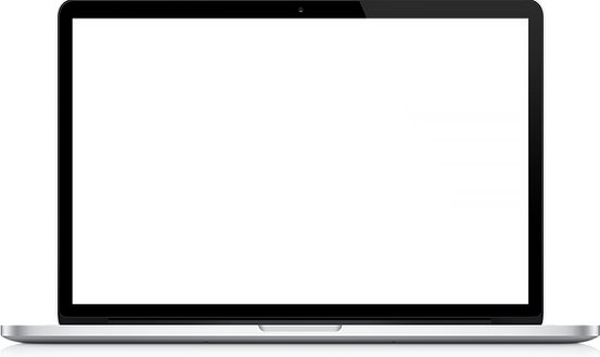 vippng.com-mac-laptop-png-672636.png