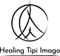 tipi-logo-3-thinner-line_edited.png