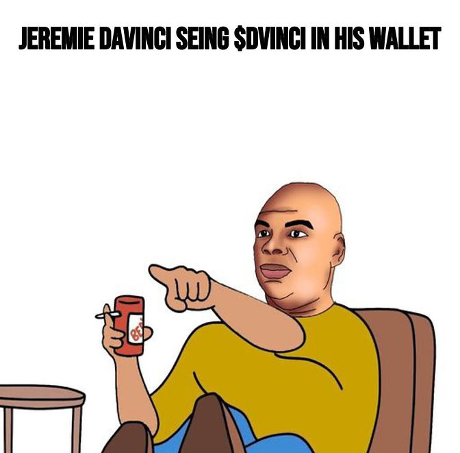 IMAGE 2024-05-23 23_11_18.jpg