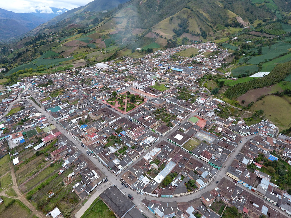 DJI_0002.JPG