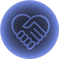 Helping Hand Icon_edited_edited_edited.p