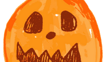 AdobeStock_902716122_15_edited.png