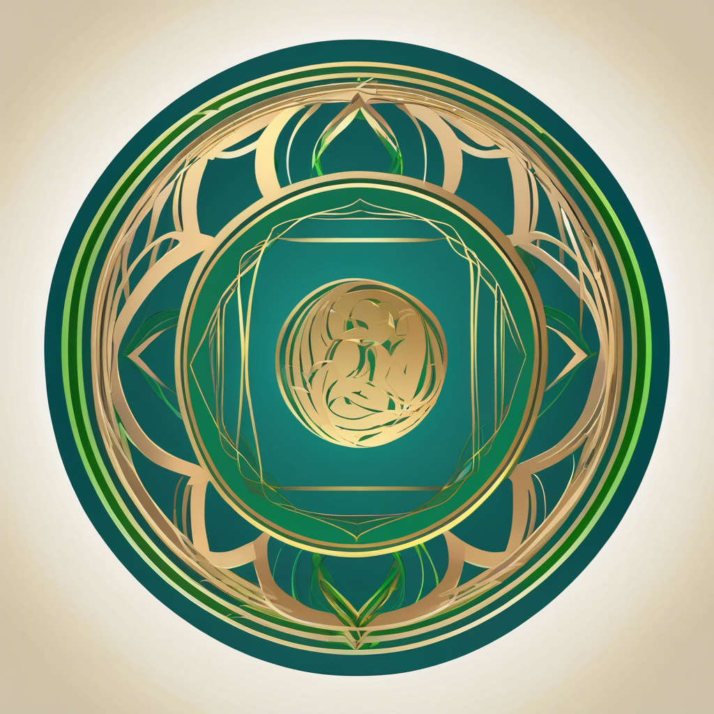 Writer: Intuitive Crafts