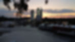 DJI_0009.JPG
